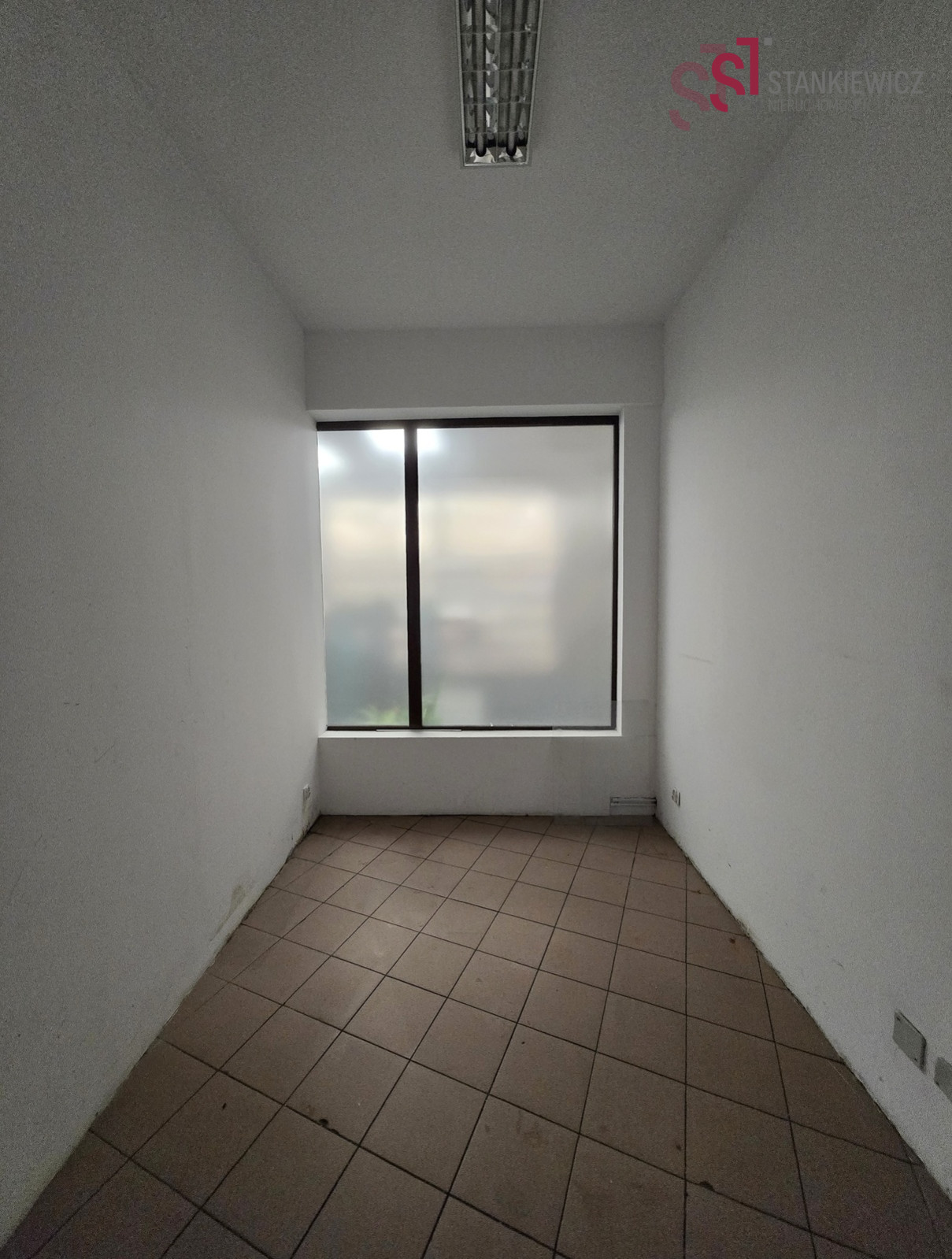 Lokal Wynajem Leszno Słowiańska 9