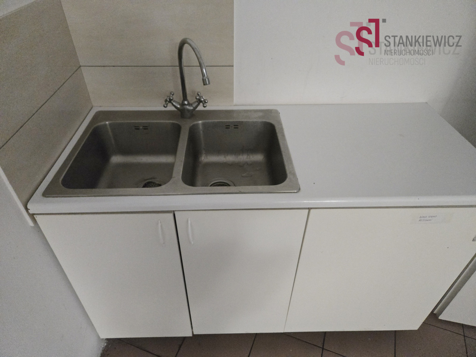 Lokal Wynajem Leszno Słowiańska 11