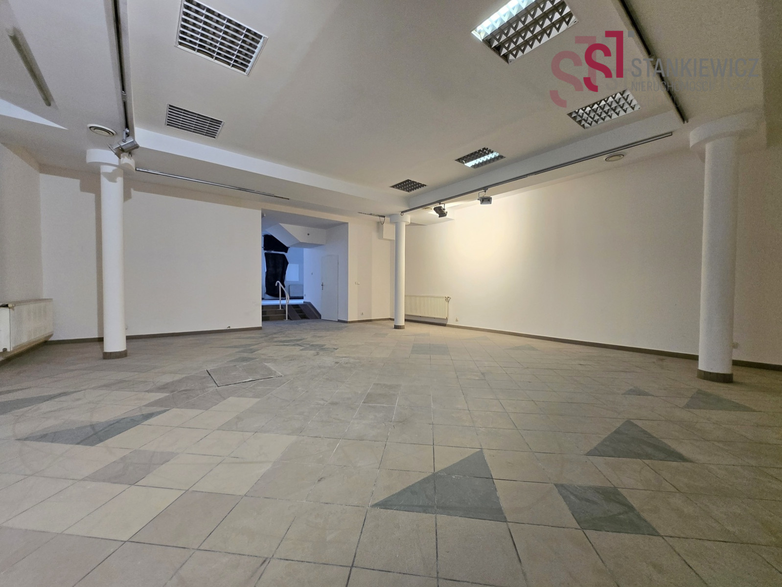 Lokal Wynajem Rawicz 17 Stycznia 3