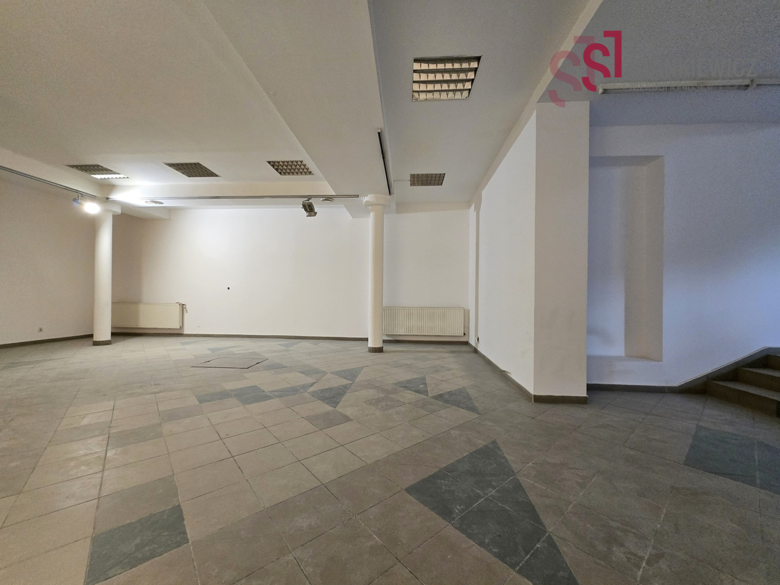 Lokal Wynajem Rawicz 17 Stycznia 4