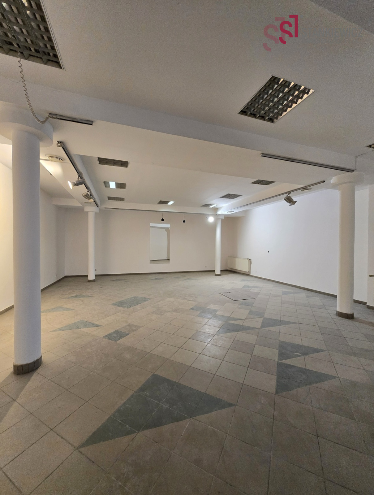 Lokal Wynajem Rawicz 17 Stycznia 5