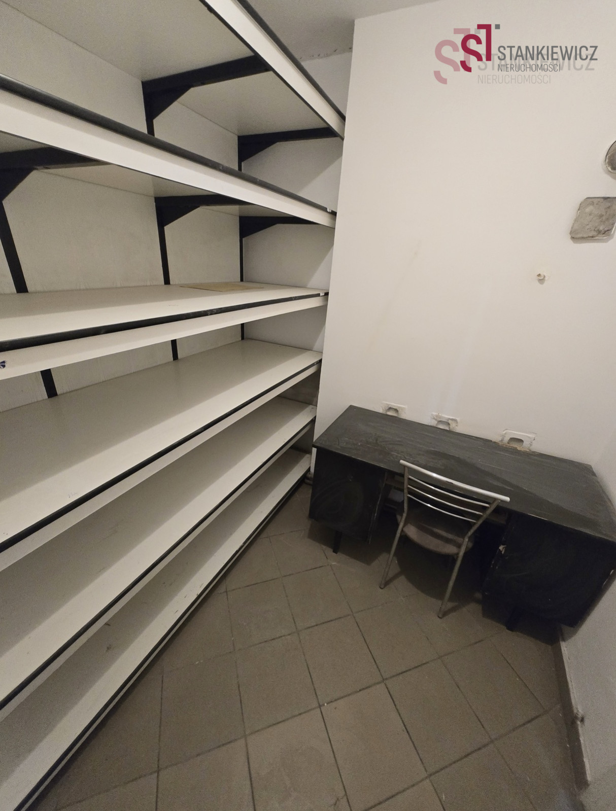 Lokal Wynajem Rawicz 17 Stycznia 7