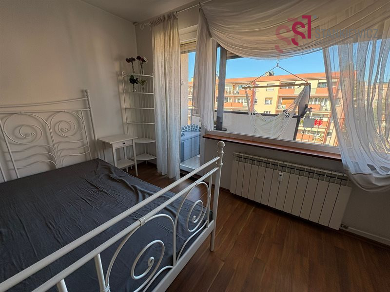 Mieszkanie Sprzedaż Leszno 17 Stycznia 13