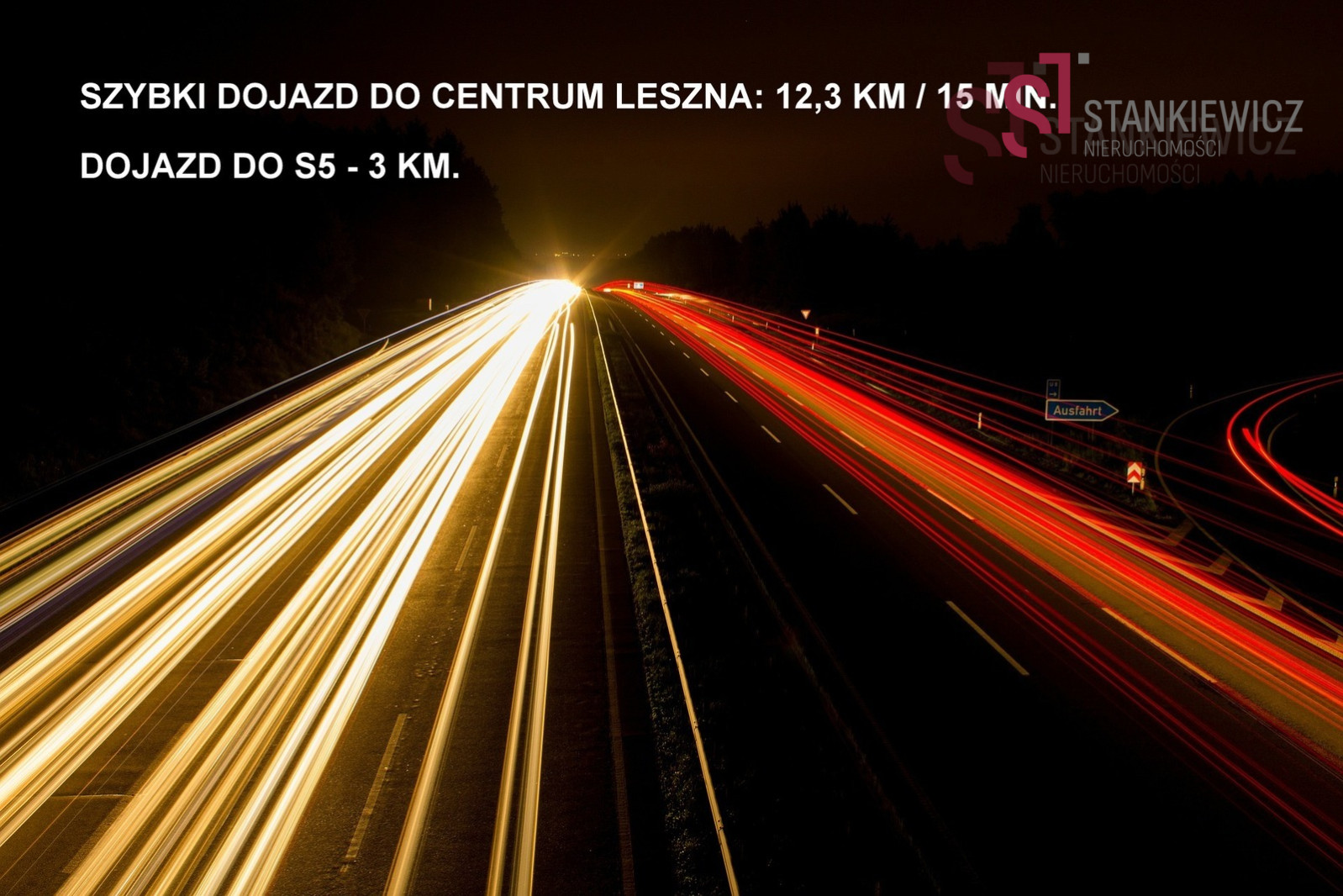 Działka Sprzedaż Żakowo 10