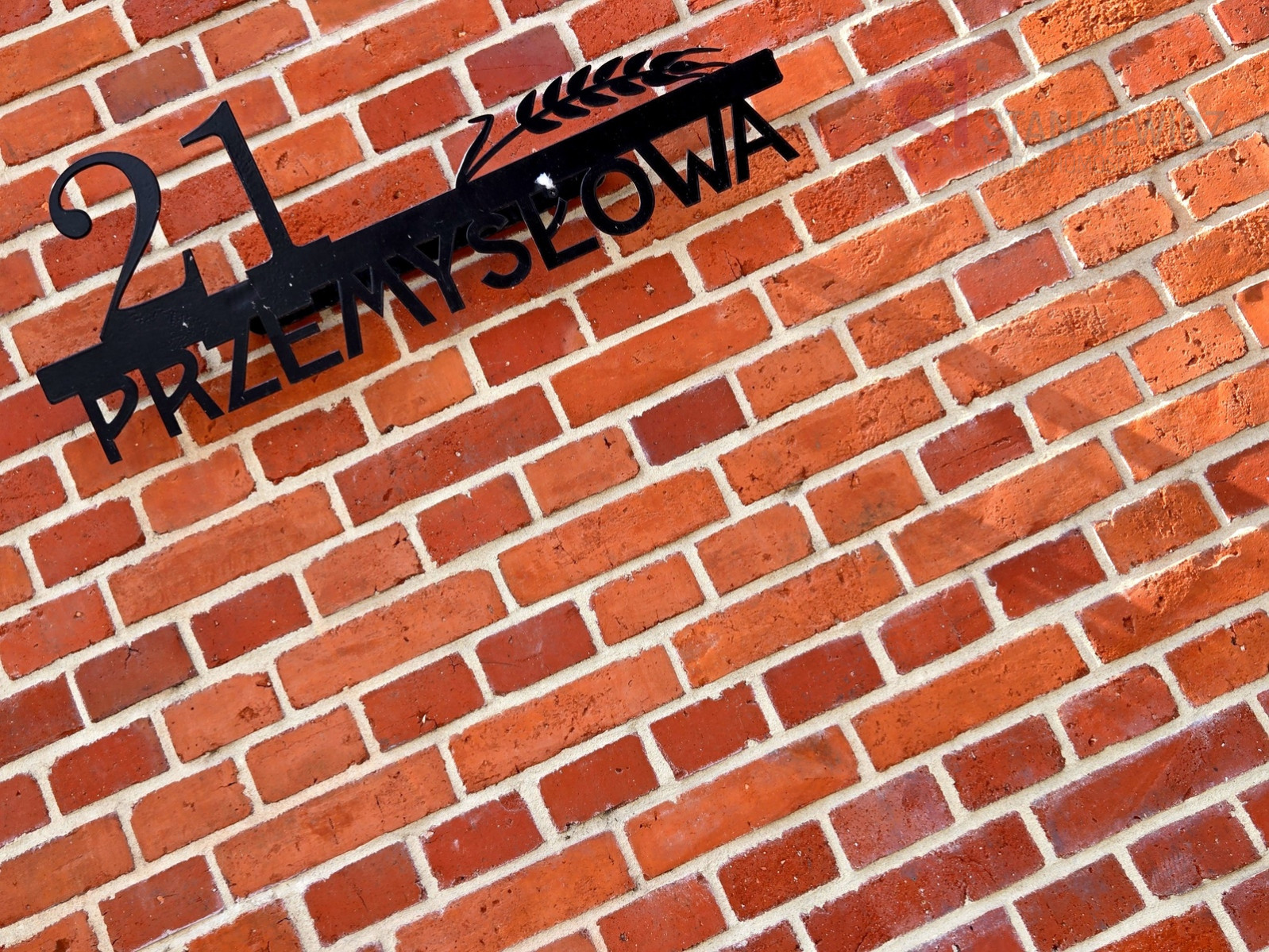 Mieszkanie Sprzedaż Leszno Przemysłowa 18