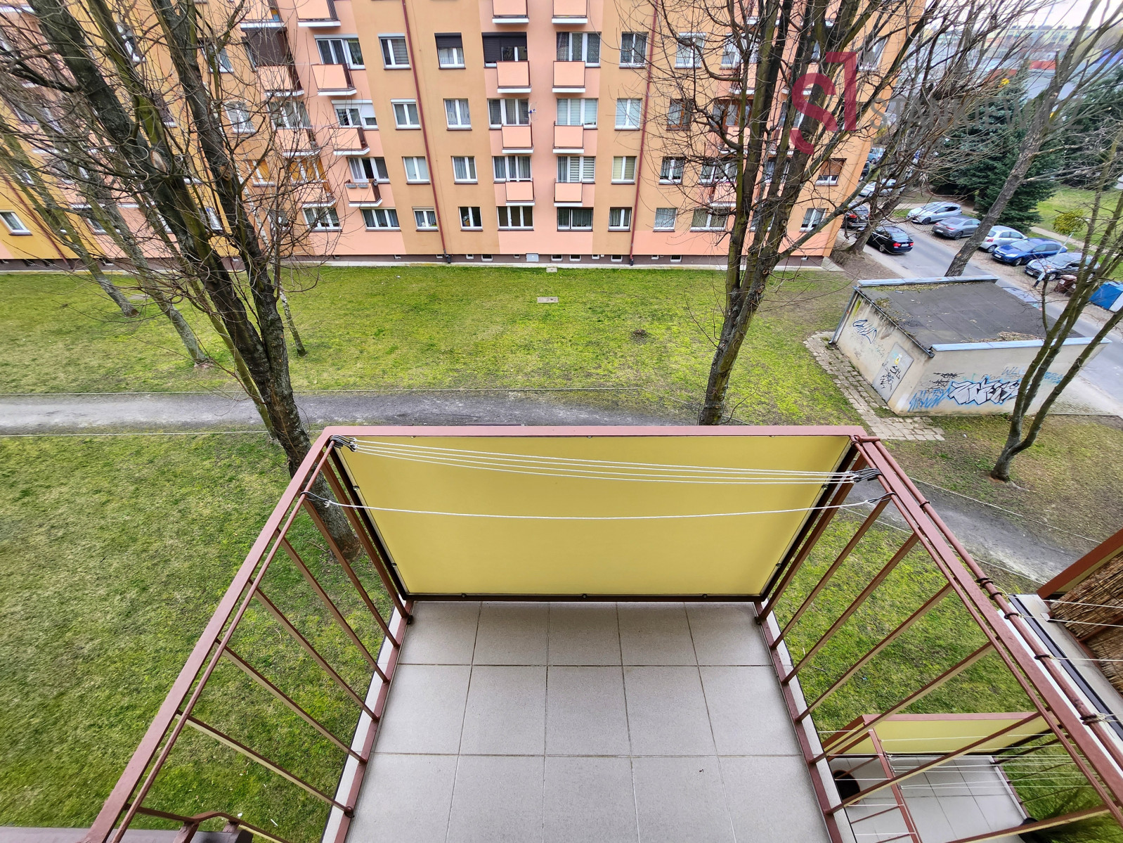Mieszkanie Wynajem Leszno &nbsp;arkowa 5