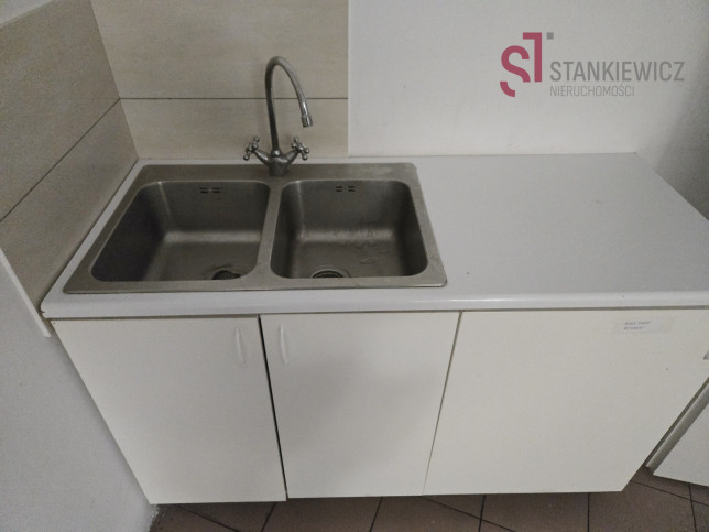 Lokal Wynajem Leszno Słowiańska 11