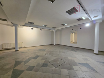 Lokal Wynajem Rawicz 17 Stycznia