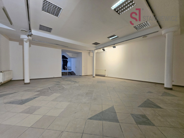 Lokal Wynajem Rawicz 17 Stycznia 3