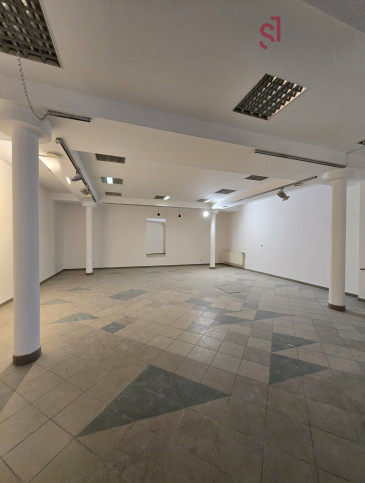 Lokal Wynajem Rawicz 17 Stycznia 5