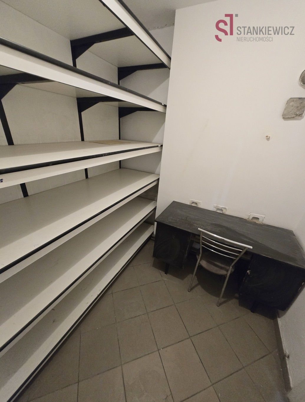 Lokal Wynajem Rawicz 17 Stycznia