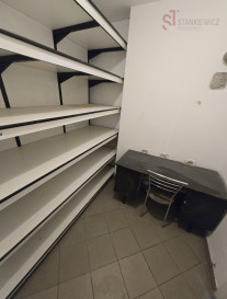 Lokal Wynajem Rawicz 17 Stycznia