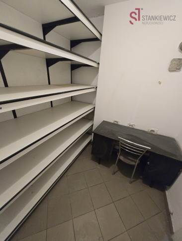 Lokal Wynajem Rawicz 17 Stycznia 7