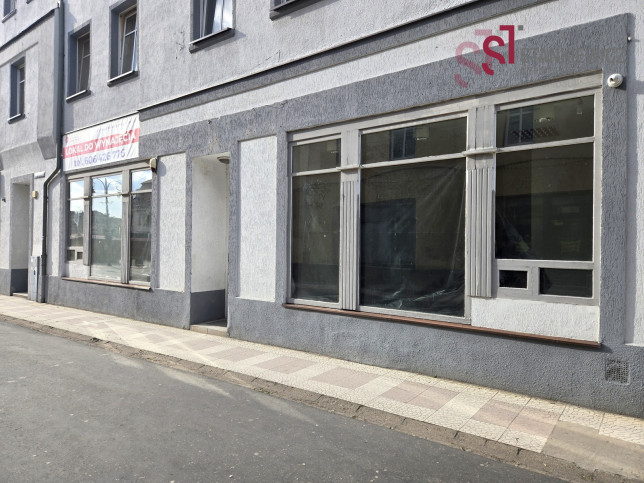 Lokal Wynajem Rawicz 17 Stycznia 8