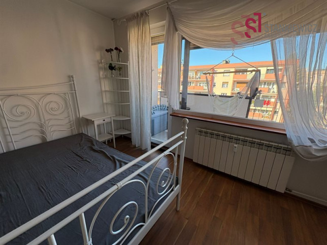Mieszkanie Sprzedaż Leszno 17 Stycznia 13