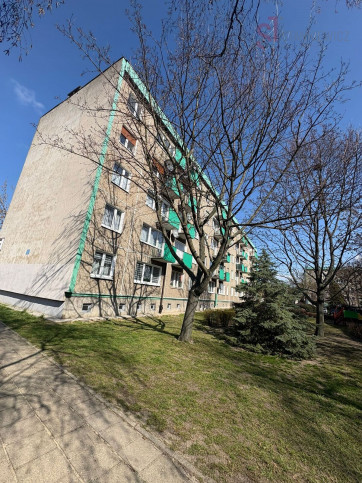 Mieszkanie Sprzedaż Gostyń Wojska Polskiego 15
