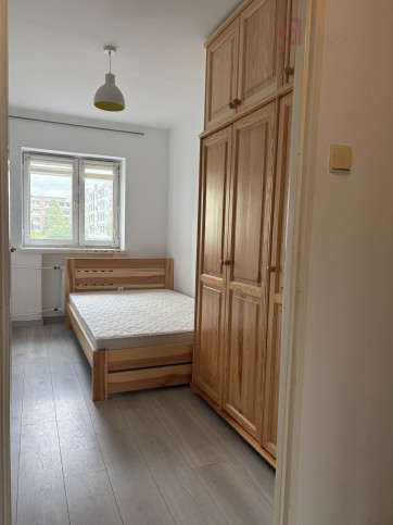 Mieszkanie Sprzedaż Leszno 4
