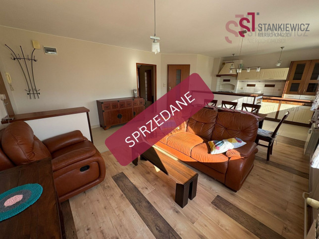 Mieszkanie Sprzedaż Leszno 17 Stycznia 1