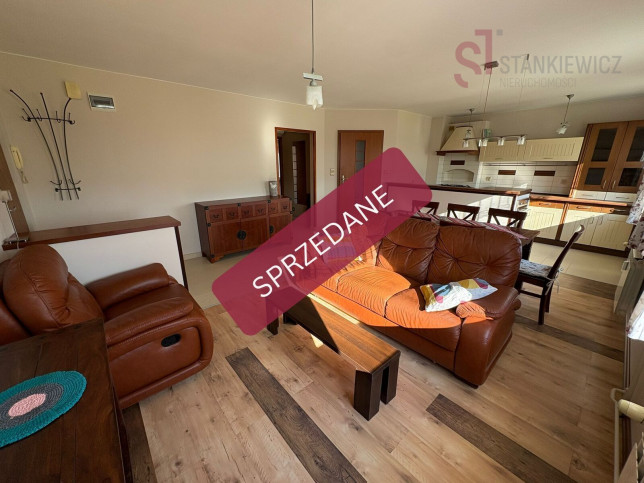 Mieszkanie Sprzedaż Leszno 17 Stycznia 1