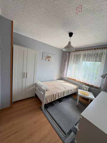 Mieszkanie Sprzedaż Leszno &nbsp;arkowa 7