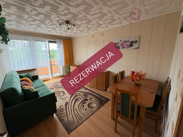 Mieszkanie Sprzedaż Leszno &nbsp;arkowa 1