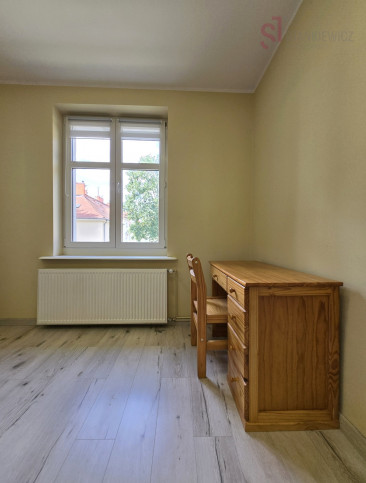 Mieszkanie Sprzedaż Poznań Antoniego Andrzejewskiego 12