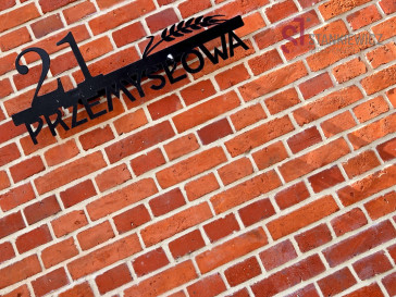 Mieszkanie Sprzedaż Leszno Przemysłowa