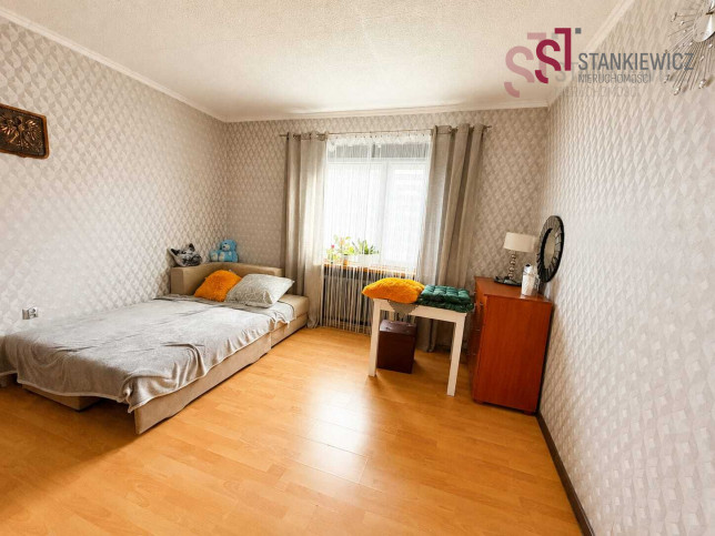 Dom Sprzedaż Leszno 5