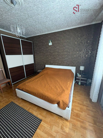Dom Sprzedaż Leszno 4