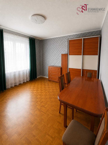 Dom Sprzedaż Leszno 3