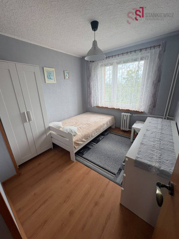 Mieszkanie Wynajem Leszno &nbsp;arkowa 10