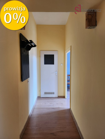 Mieszkanie Wynajem Rawicz 17 Stycznia 5