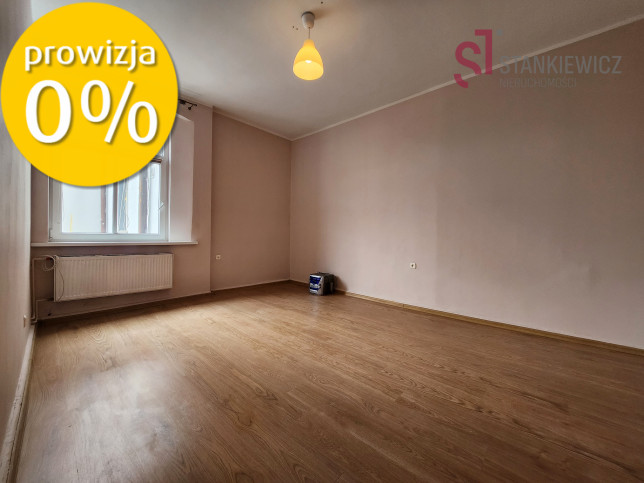 Mieszkanie Wynajem Rawicz 17 Stycznia 1