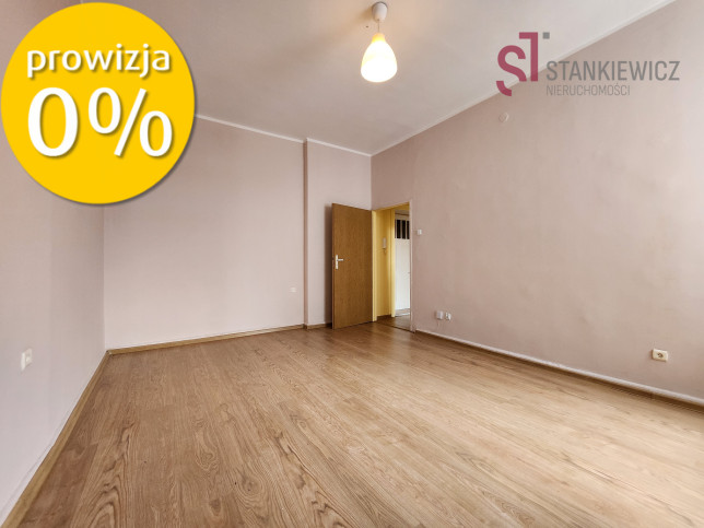 Mieszkanie Wynajem Rawicz 17 Stycznia 2