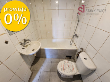 Mieszkanie Wynajem Rawicz 17 Stycznia