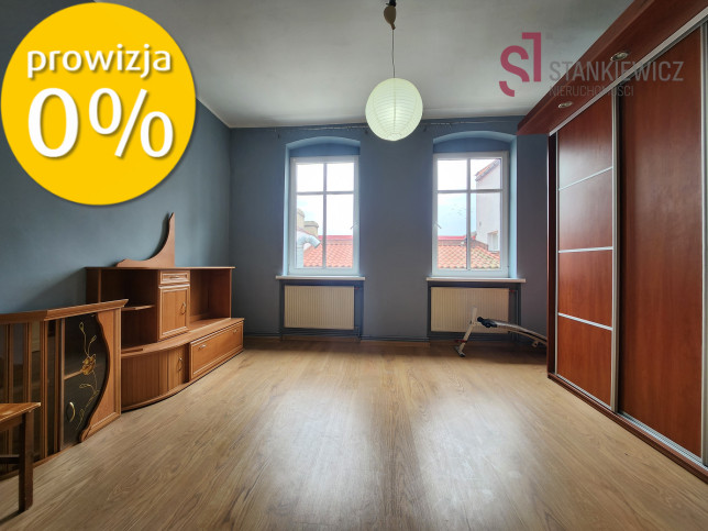 Mieszkanie Wynajem Rawicz 17 Stycznia 7