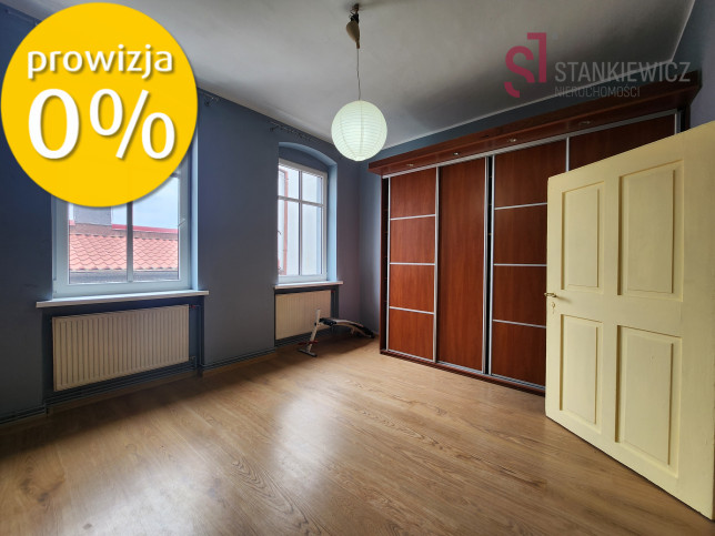 Mieszkanie Wynajem Rawicz 17 Stycznia 9