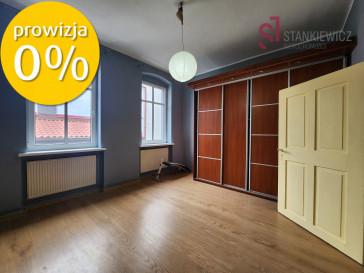 Mieszkanie Wynajem Rawicz 17 Stycznia