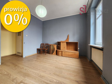 Mieszkanie Wynajem Rawicz 17 Stycznia