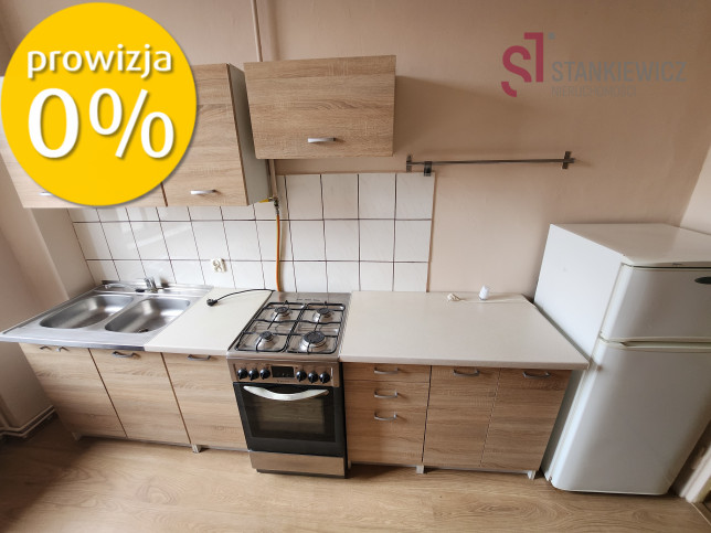 Mieszkanie Wynajem Rawicz 17 Stycznia 4