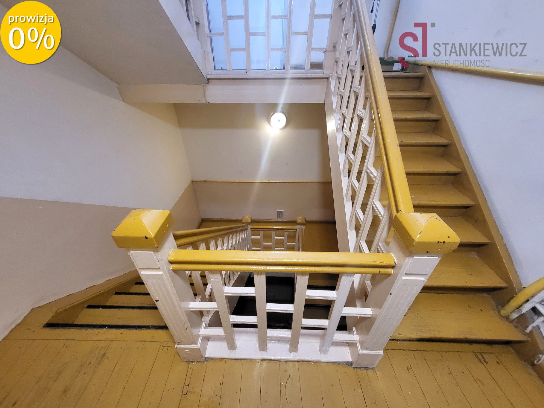Mieszkanie Wynajem Rawicz 17 Stycznia