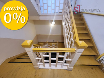 Mieszkanie Wynajem Rawicz 17 Stycznia