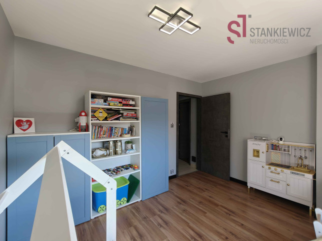 Mieszkanie Sprzedaż Leszno 17 Stycznia 6