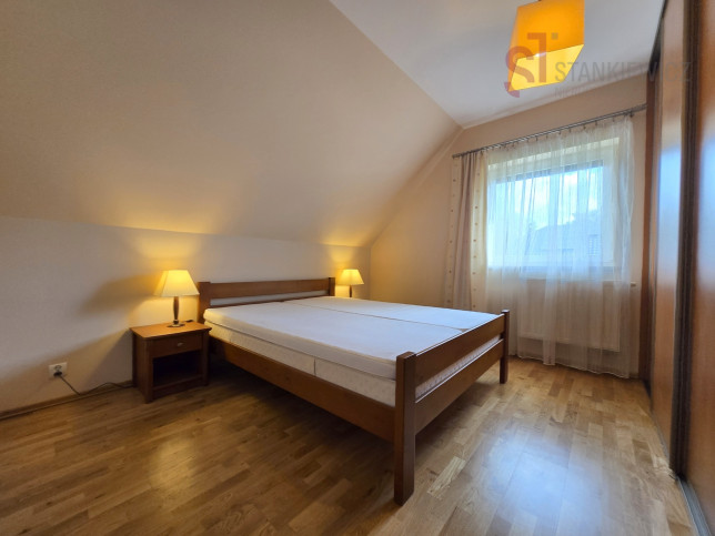 Dom Sprzedaż Skórzewo Krótka 17