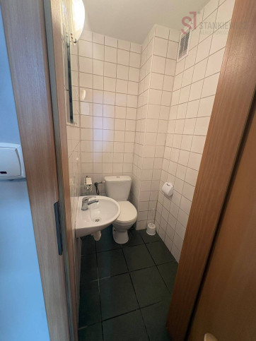 Dom Wynajem Wilkowice 9