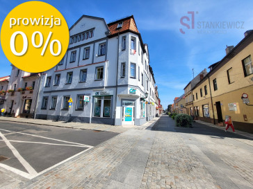 Mieszkanie Wynajem Rawicz 17 Stycznia