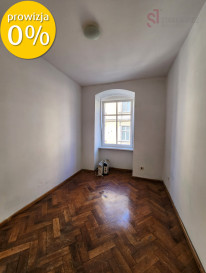 Mieszkanie Wynajem Rawicz 17 Stycznia