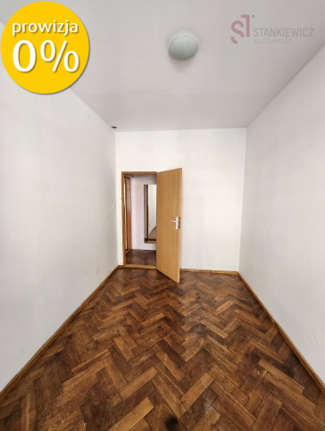 Mieszkanie Wynajem Rawicz 17 Stycznia 6