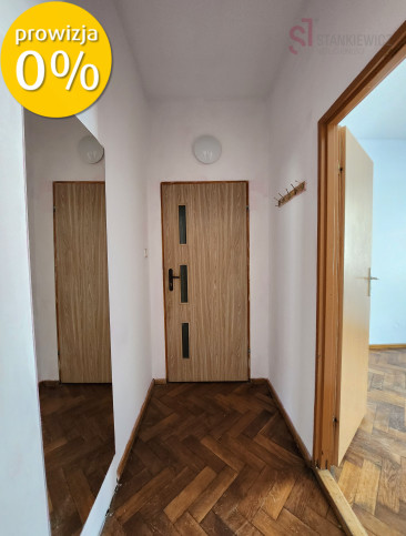 Mieszkanie Wynajem Rawicz 17 Stycznia 7