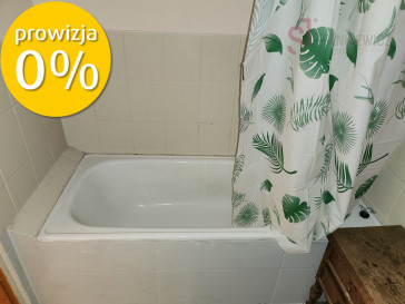 Mieszkanie Wynajem Rawicz 17 Stycznia